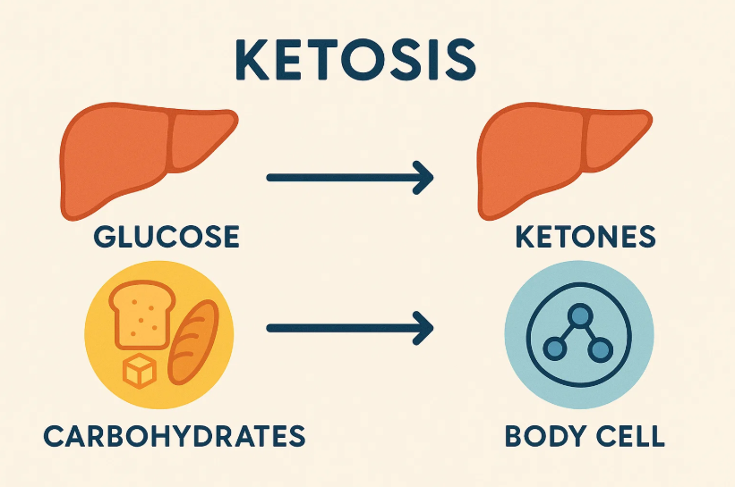 What Is the Ketogenic Diet?
