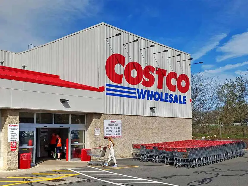 What Are The Costco Hours Near Me?