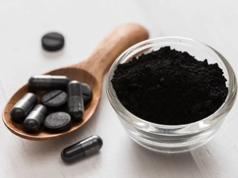 where can i buy activated charcoal
