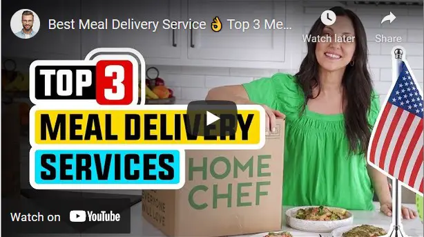 food delivery near me that takes cash