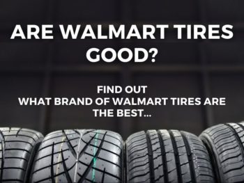 walmart tires near me fix flat