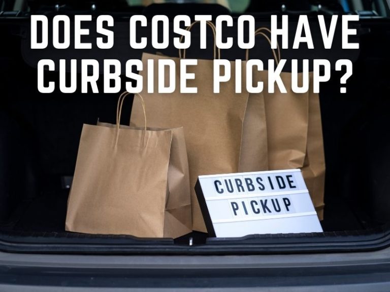 does-costco-have-curbside-pickup