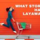 what stores do layaway