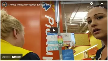 How To Scan Walmart Receipts In 2022 (+ Other Common FAQs)