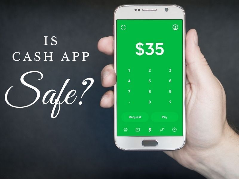 4. How to Avoid Cash App Glitches and Keep Your Money Safe - wide 11