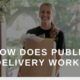 publix delivery