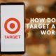 target app