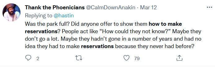 how to make a reservation at a restaurant
