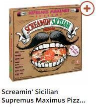 wegmans sicilian pizza