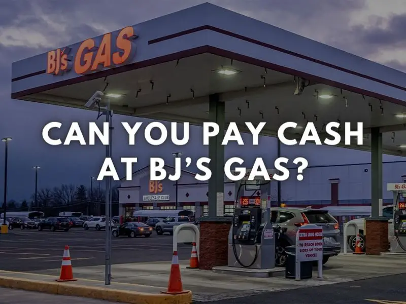 can-you-pay-cash-at-bj-s-gas