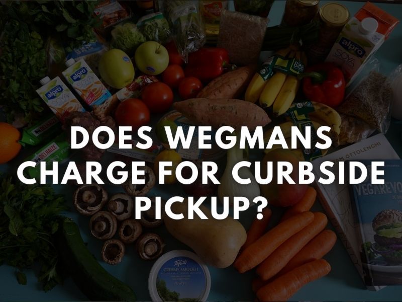 Wegmans Curbside Pickup Deals - wide 3